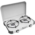 CAMPINGAZ Campingkocher Camping KitchenTM 2