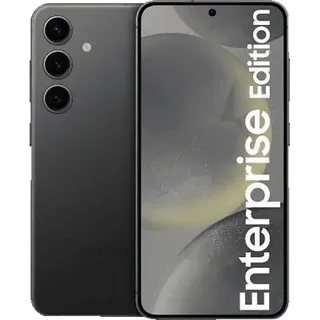 8 GB RAM 128 GB Enterprise Edition Onyx Black