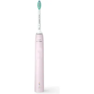 Philips Sonicare 3100 Series HX3673/11