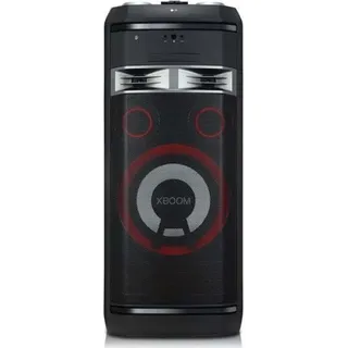 LG OL100