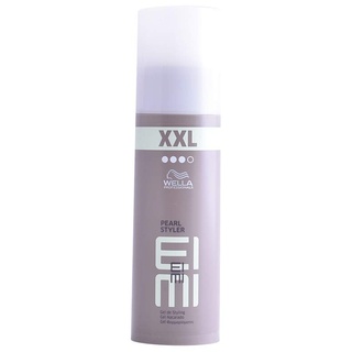 Wella Professionals Eimi Pearl Styler, 150 ml