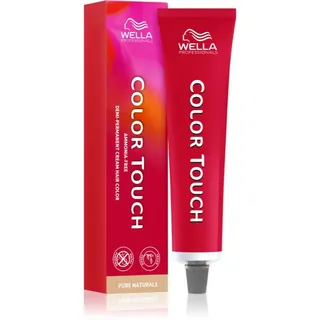 9/03 lichtblond natur-gold 60 ml