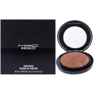 Highlighter 10 g