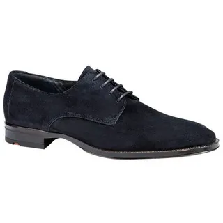 LLOYD sirena (dunkelblau) für Herren, blau, Gr. 41 EU / 7.5 UK
