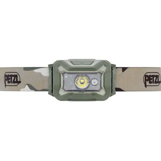 Petzl Aria 1 RGB