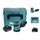DBO180T1J inkl. 1 x 5,0 Ah + Makpac