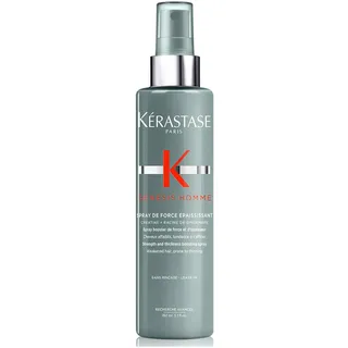 Kérastase Genesis Defense Thermique 150 ml