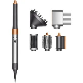 Diffuse (30 mm)