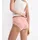 Slip Rosa L
