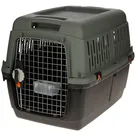 Transportbox IATA 4, 70x50x51.5 cm