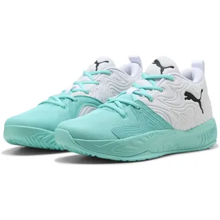 Puma Court Pro 3 Basketballschuhe 43