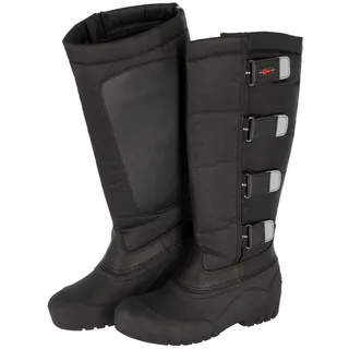 Covalliero Thermostiefel Classic schwarz 40