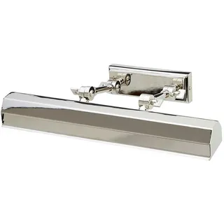 Elstead Lighting Chawton E14,