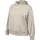 DQ5858-104 W NSW PHNX FLC OOS PO Sweatshirt Damen LT Orewood BRN/SAIL Größe S-T