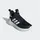 Black/Cloud White 38