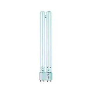 T.I.P. - Technische Industrie Produkte 30988 UVC-Ersatzlampe