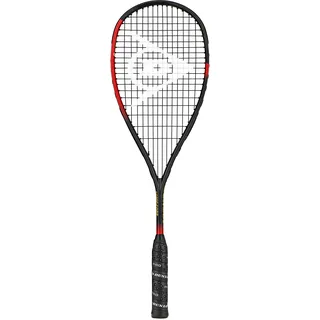 Dunlop Squashschläger Dunlop Sonic Core Revelation Pro 2023