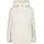 Regenjacken Offwhite 36