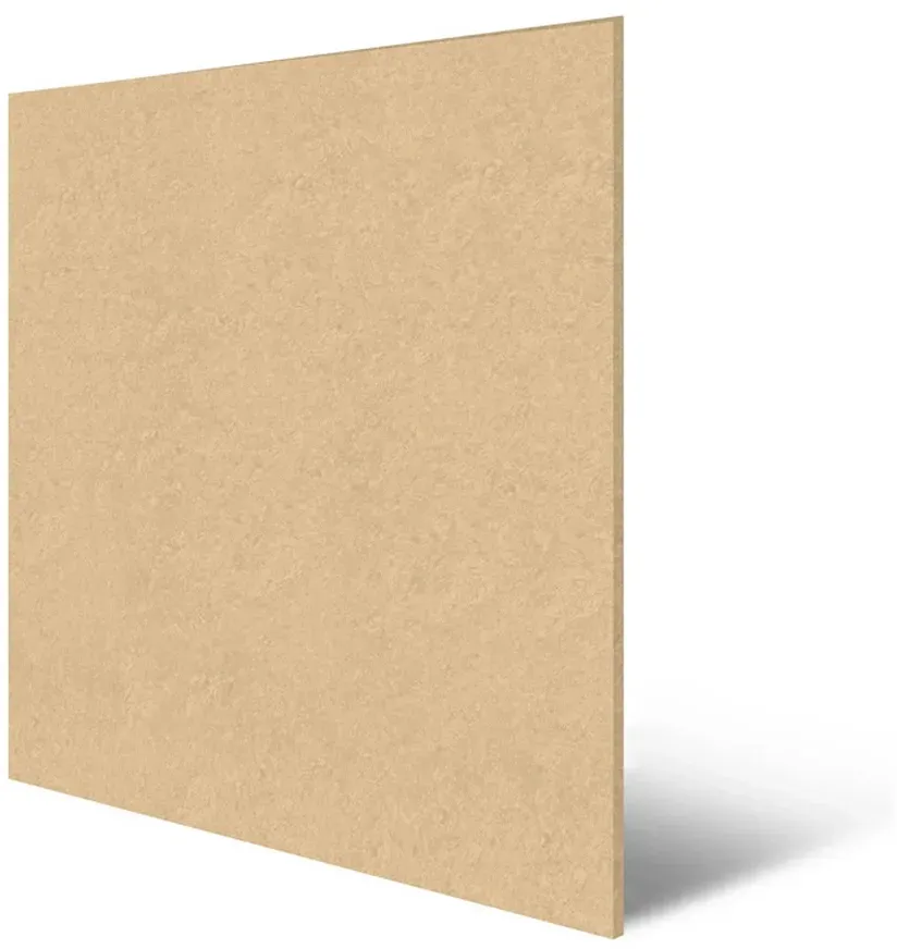 Wandpaneel Jangal Modular Wall PET 11205A Cream 52 x 52 cm