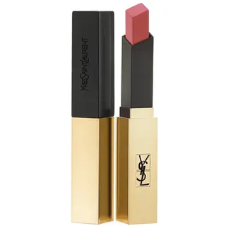 Yves Saint Laurent Rouge Pur Couture The Slim Matte 12 Nu Incongru