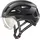 59-61 cm black matt