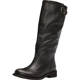 FELMINI Stiefel Stiefel Leder | Gr.: 41