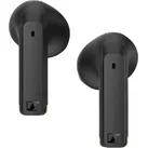 Sennheiser Accentum Open Schwarz