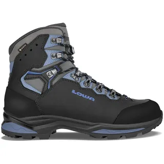 schwarz/blau (9940) 41