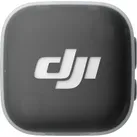 DJI Mic Mini 2 Sender