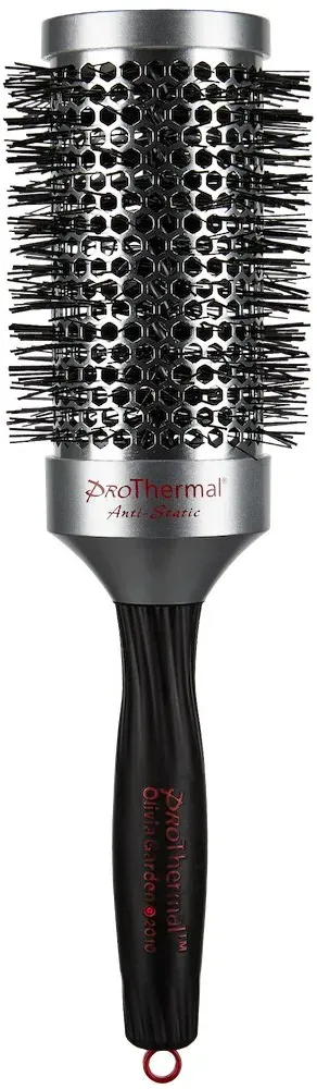 Olivia Garden Essential Blowout Classic Prothermal Rundbürste 55 mm/ 75 mm