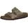 schmal gold 38
