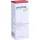 50 ml