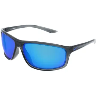 Nike NIKE ADRENALINE M EV1113