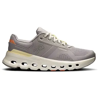 Damen Lilac / Ivory 38,5