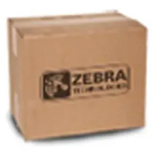 Zebra Technologies Zebra ZE500 4 PRINTHEAD KIT,