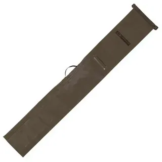 Fox International Welded Stink Netzbeutel - Brown - One Size