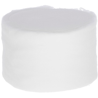 5x Rollenwatte VisCotto, 6m/10cm