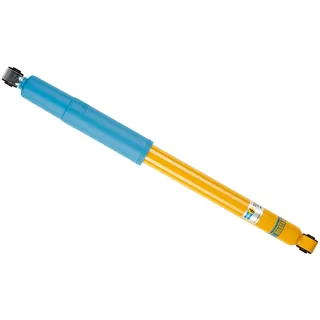 Bilstein 24-105804 Stoßdämpfer B6