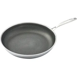 hensslers Henssler Bratpfanne Ø 20 cm