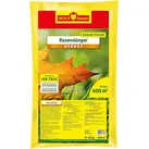 Rasendünger Herbst 10 kg 
