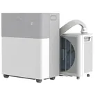 Midea Split-Klimagerät PortaSplit Cool 8.000 BTU / 2,3 kW