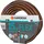 13 mm 1/2" 15 m 18031-20