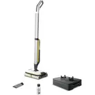 Kärcher Saugwischer FC 7 Cordless, 25 V / 2,85 Ah Akku, Laufzeit 45 Minuten