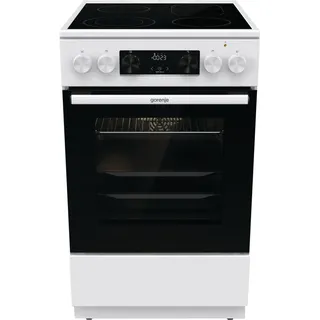 Gorenje GECS5C70WA