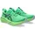 5 Herren Vital Green Black 46 5