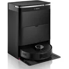 Bosch BCRDW3BAB (schwarz) Saugroboter