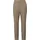 7/8-Hose Fit 34