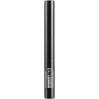 Maybelline Tattoo Liner Liquid Ink Eyeliner