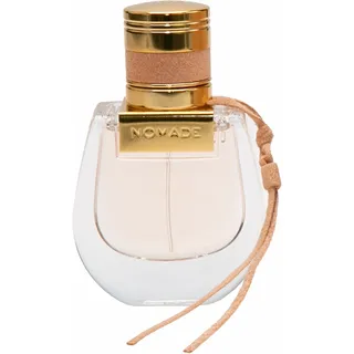 30 ml