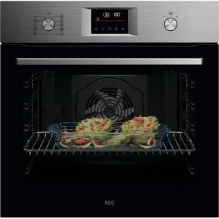 AEG OU5PB40SM